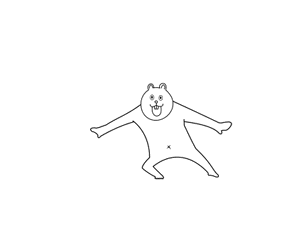 面对甲方爸爸，泰国又出神广告!