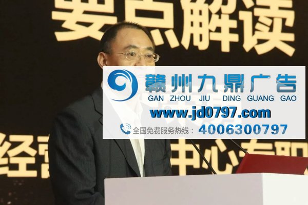 2018年,央视和最优秀代理公司这样抓广告工作