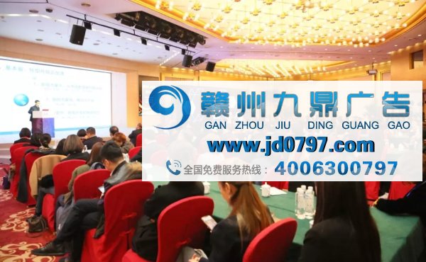 2018年,央视和最优秀代理公司这样抓广告工作