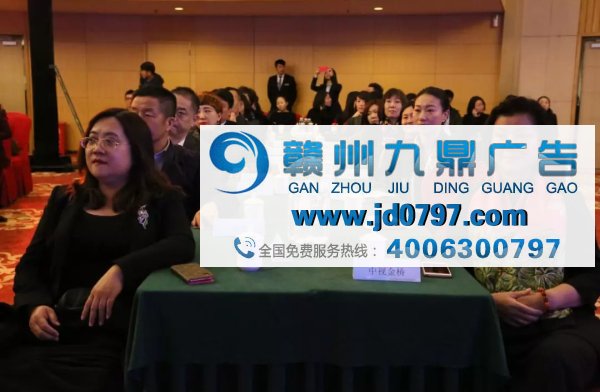 2018年,央视和最优秀代理公司这样抓广告工作