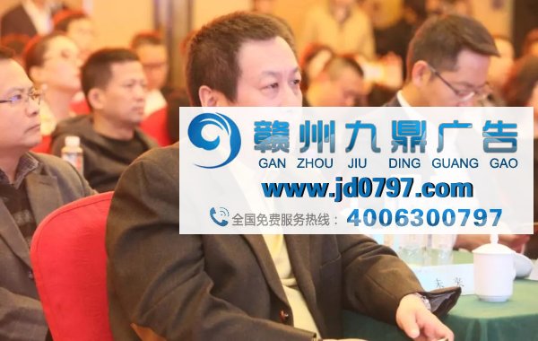 共同走来 相互照耀——最大广告公司集体点赞央视