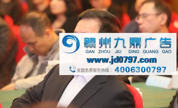 共同走来 相互照耀——最大广告公司集体点赞央视