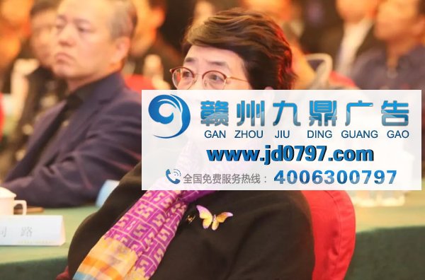 共同走来 相互照耀——最大广告公司集体点赞央视