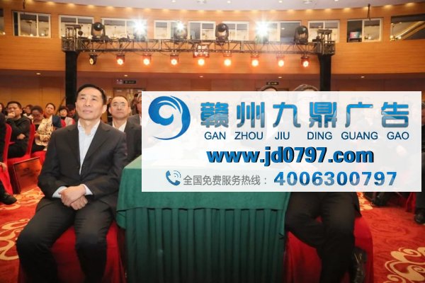 共同走来 相互照耀——最大广告公司集体点赞央视