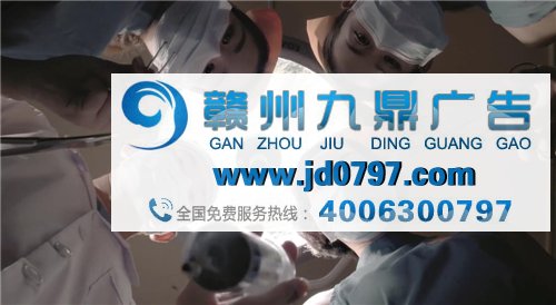 神还原！泰国爆笑饮料广告《女孩的烦恼》