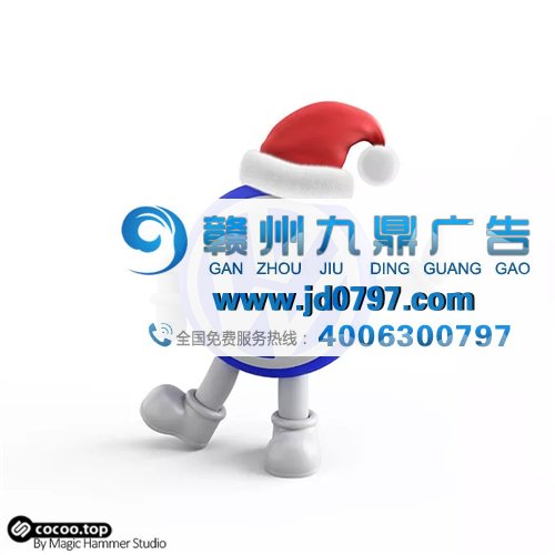 图形设计技巧!情感共鸣法