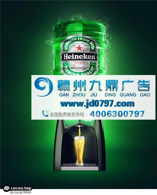 图形设计技巧!情感共鸣法