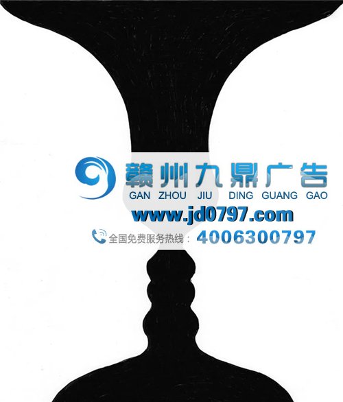 图形设计技巧!情感共鸣法