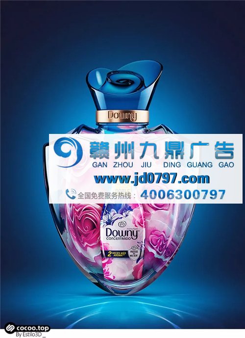 图形设计技巧!情感共鸣法