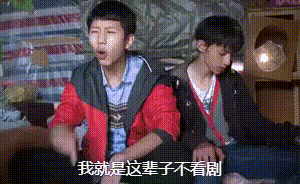 创意广告做成这样，年薪大概有百来万吧?