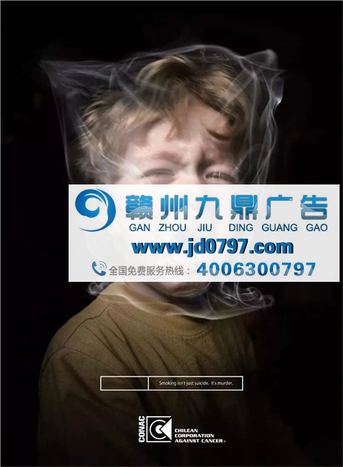 创意广告做成这样，年薪大概有百来万吧?