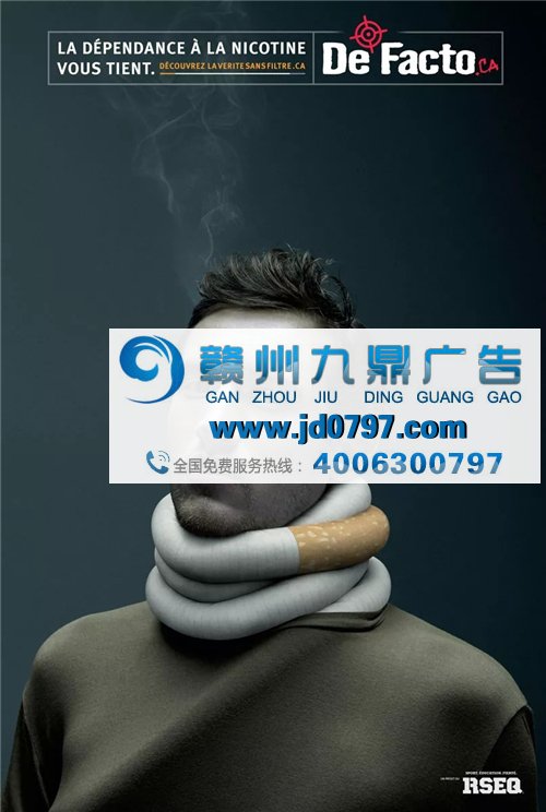 创意广告做成这样，年薪大概有百来万吧?
