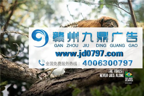 创意广告做成这样，年薪大概有百来万吧?