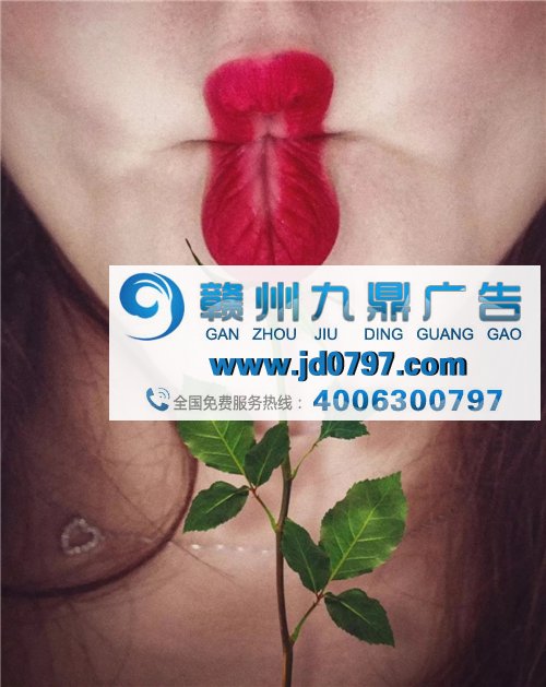 这些海报绝了！设计师的脑洞到底都是怎么长的？