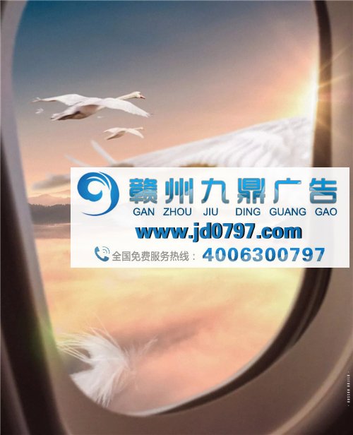 这些海报绝了！设计师的脑洞到底都是怎么长的？