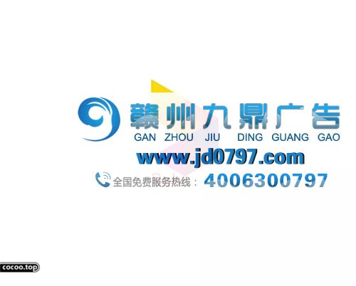 优秀Logo设计的视觉特征！自成一格