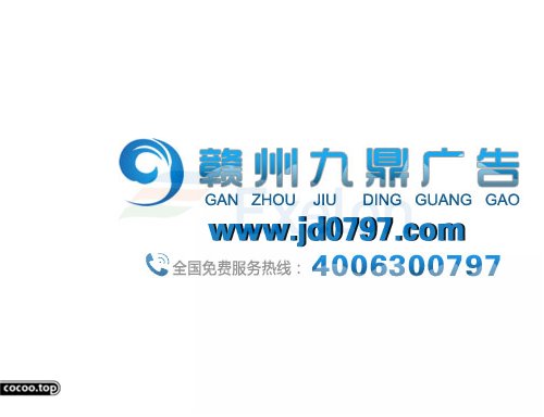 优秀Logo设计的视觉特征！自成一格