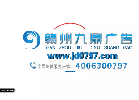 优秀Logo设计的视觉特征！自成一格