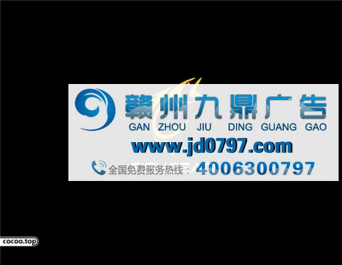优秀Logo设计的视觉特征！自成一格