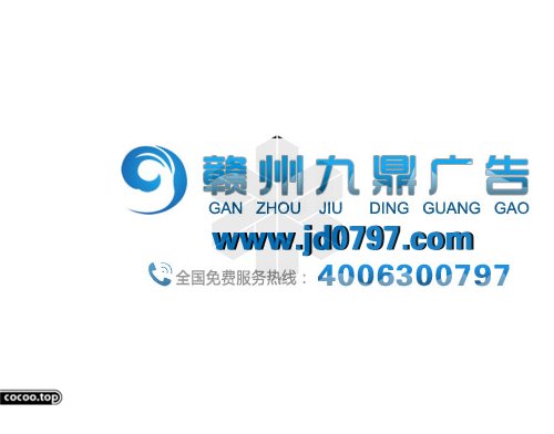 优秀Logo设计的视觉特征！自成一格