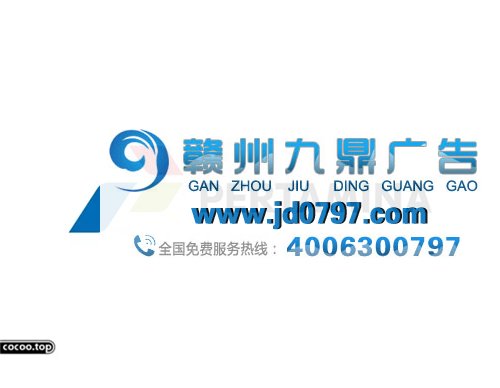 优秀Logo设计的视觉特征！自成一格