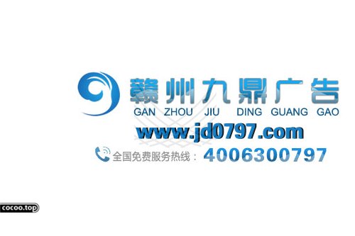 优秀Logo设计的视觉特征！自成一格