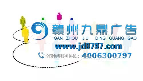 吴晓波说我们无需再讨好所有消费者，广告人怎么看？