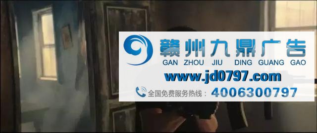 广告的最高境界是卖生活方式