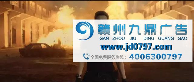 广告的最高境界是卖生活方式
