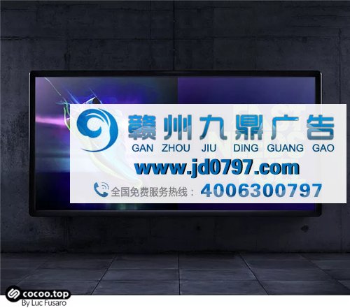 版式设计中的“留白”艺术！