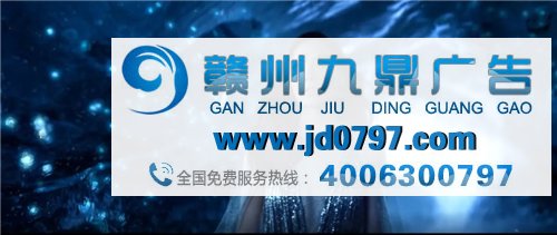 华为最新广告《See More》，画面美到令人窒息