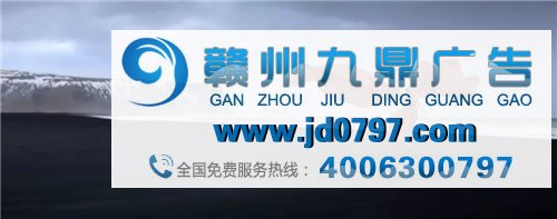 华为最新广告《See More》，画面美到令人窒息