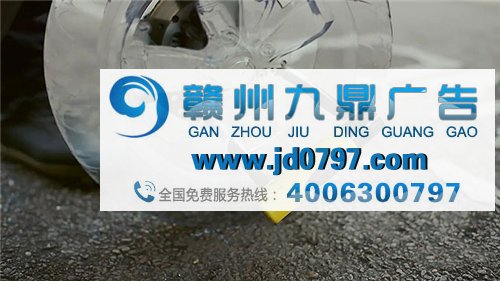伦敦警察做的广告也这么好？