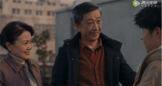 脑洞大开春节短片，不租东西租自己！