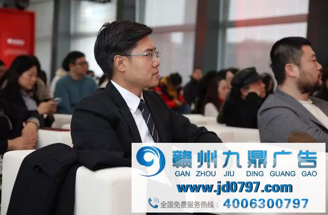 清空购物车这个技能将为本年春晚写上浓重欢悦的一笔；第三点