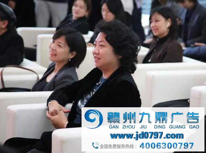 清空购物车这个技能将为本年春晚写上浓重欢悦的一笔；第三点