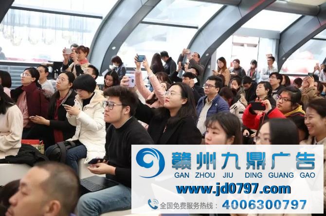 清空购物车这个技能将为本年春晚写上浓重欢悦的一笔；第三点
