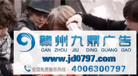 CP营销：永不外时的CP，屡试不爽的营销