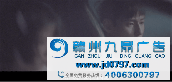 而凯却常被各类突如其来的事情缠身