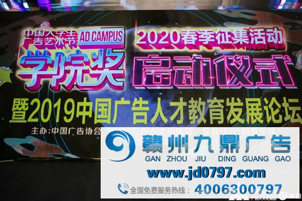 实践性认知才是基础