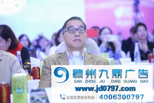 实践性认知才是基础