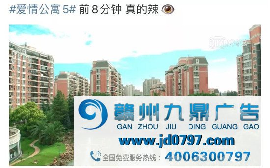 否则那些笑点中国的观众也会看不懂