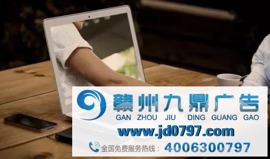 Adidas成立了一支私域步队：TANGO队