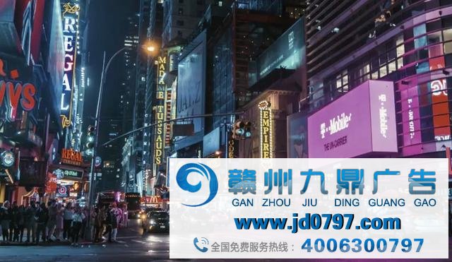Adidas成立了一支私域步队：TANGO队