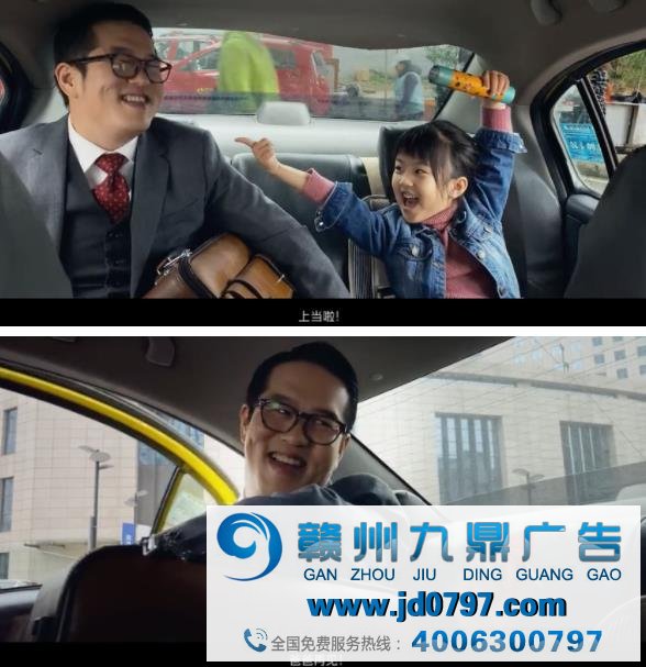  上：《女儿》主演周迅和小演员；下：《女儿》故事原型李少云与女儿依依 感激多方媒体的综合报道