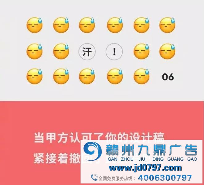 微信更新了一批新的心情 瞬间就登上微博热搜 这一次微信官方新增了十个心情 文案哥以为对比微博同款心情包微信的这波心情多了几分俏皮独一美中不敷的是我以为狗头心情没有微博心情的精华 微信心情一出