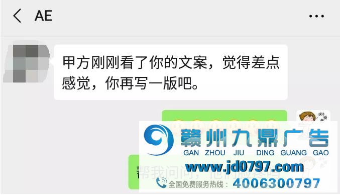 微信更新了一批新的心情 瞬间就登上微博热搜 这一次微信官方新增了十个心情 文案哥以为对比微博同款心情包微信的这波心情多了几分俏皮独一美中不敷的是我以为狗头心情没有微博心情的精华 微信心情一出