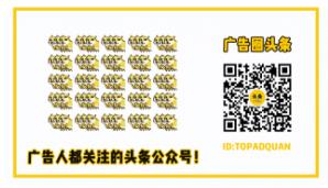 微信更新了一批新的心情 瞬间就登上微博热搜 这一次微信官方新增了十个心情 文案哥以为对比微博同款心情包微信的这波心情多了几分俏皮独一美中不敷的是我以为狗头心情没有微博心情的精华 微信心情一出