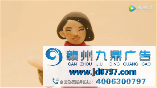 来看看这些百姓爆款年货