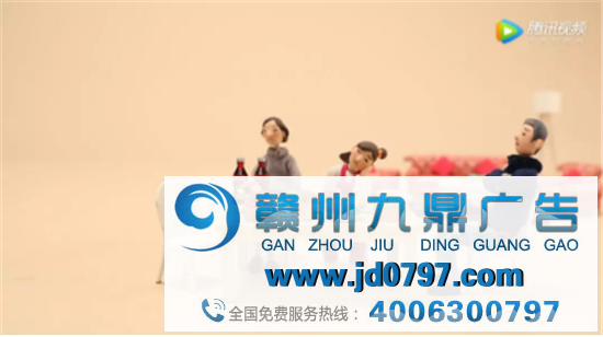 来看看这些百姓爆款年货